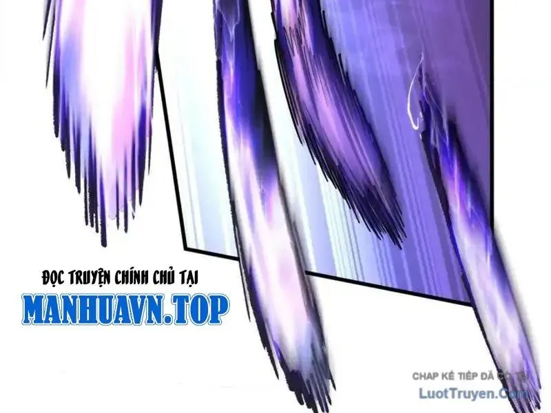 Toàn Cầu Ngự Thú: Ta có thế thấy lộ tuyến tiến hóa Chapter 53 - Trang 31