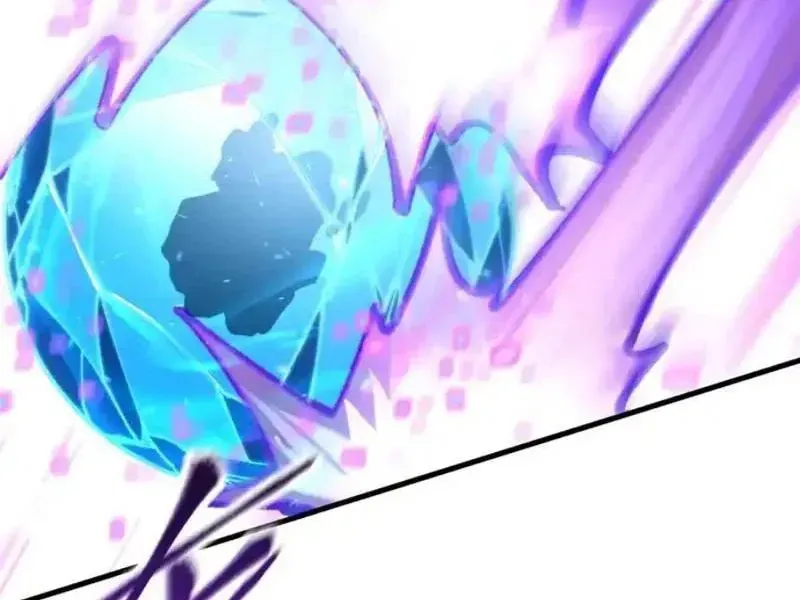 Toàn Cầu Ngự Thú: Ta có thế thấy lộ tuyến tiến hóa Chapter 53 - Trang 34