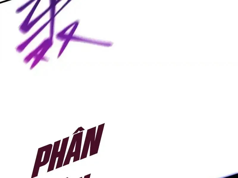 Toàn Cầu Ngự Thú: Ta có thế thấy lộ tuyến tiến hóa Chapter 53 - Trang 35