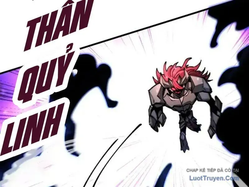 Toàn Cầu Ngự Thú: Ta có thế thấy lộ tuyến tiến hóa Chapter 53 - Trang 36