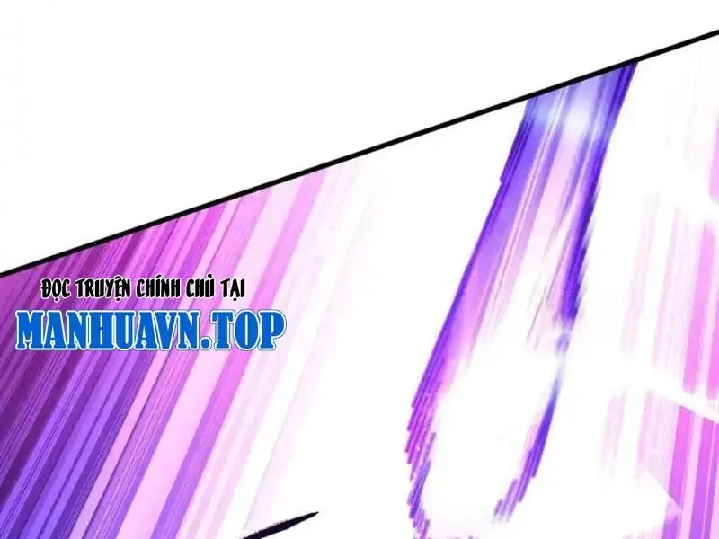 Toàn Cầu Ngự Thú: Ta có thế thấy lộ tuyến tiến hóa Chapter 53 - Trang 39