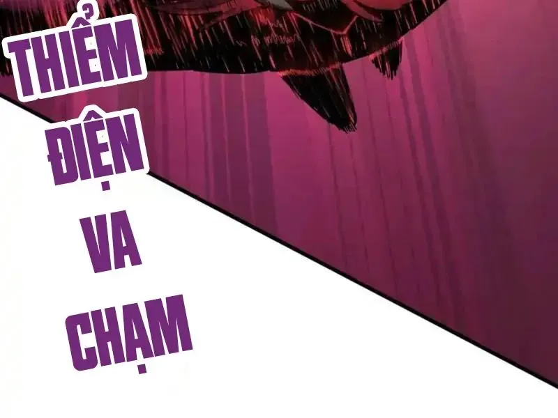 Toàn Cầu Ngự Thú: Ta có thế thấy lộ tuyến tiến hóa Chapter 53 - Trang 47