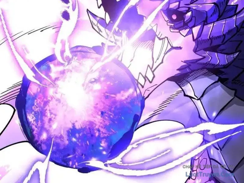 Toàn Cầu Ngự Thú: Ta có thế thấy lộ tuyến tiến hóa Chapter 53 - Trang 5