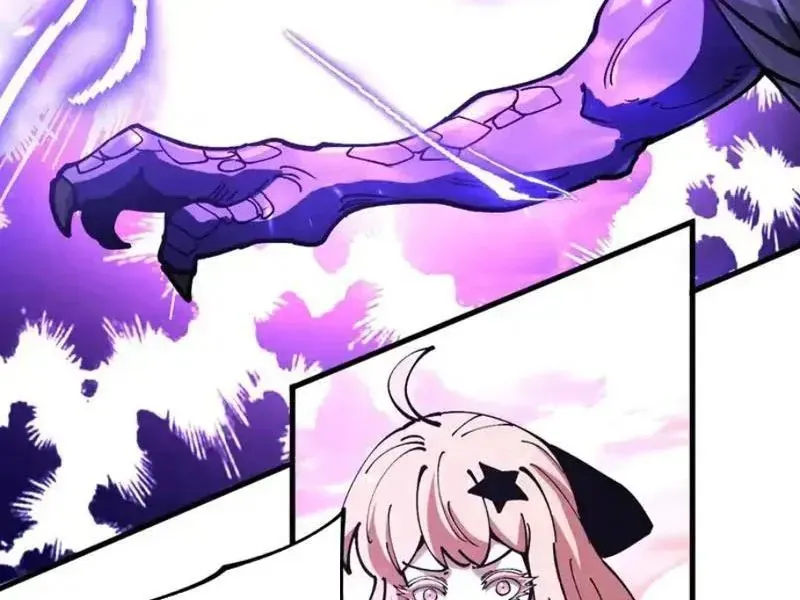 Toàn Cầu Ngự Thú: Ta có thế thấy lộ tuyến tiến hóa Chapter 53 - Trang 6