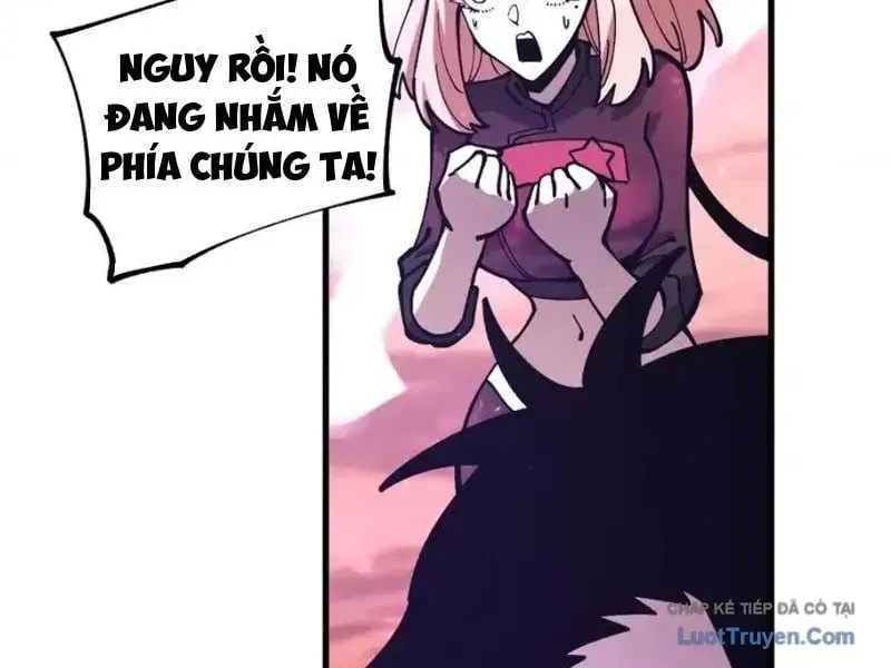 Toàn Cầu Ngự Thú: Ta có thế thấy lộ tuyến tiến hóa Chapter 53 - Trang 7