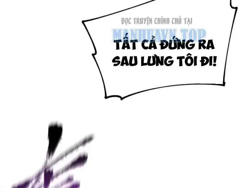 Toàn Cầu Ngự Thú: Ta có thế thấy lộ tuyến tiến hóa Chapter 53 - Trang 9