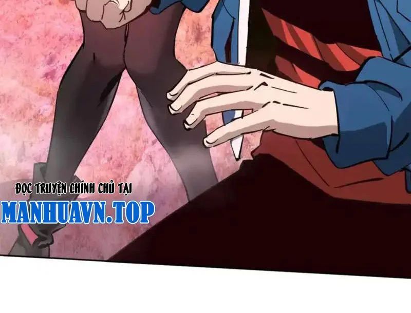 Toàn Cầu Ngự Thú: Ta có thế thấy lộ tuyến tiến hóa Chapter 54 - Trang 10