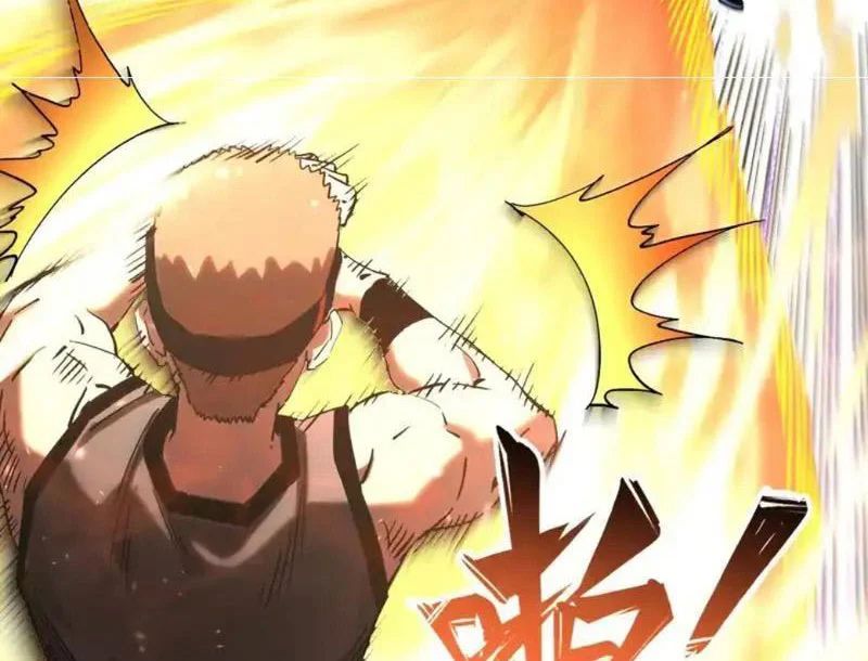 Toàn Cầu Ngự Thú: Ta có thế thấy lộ tuyến tiến hóa Chapter 54 - Trang 12