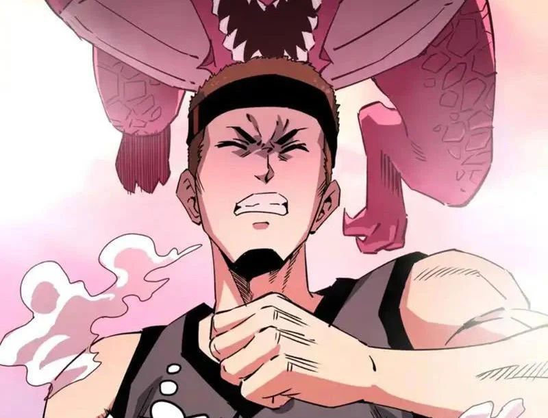 Toàn Cầu Ngự Thú: Ta có thế thấy lộ tuyến tiến hóa Chapter 54 - Trang 15
