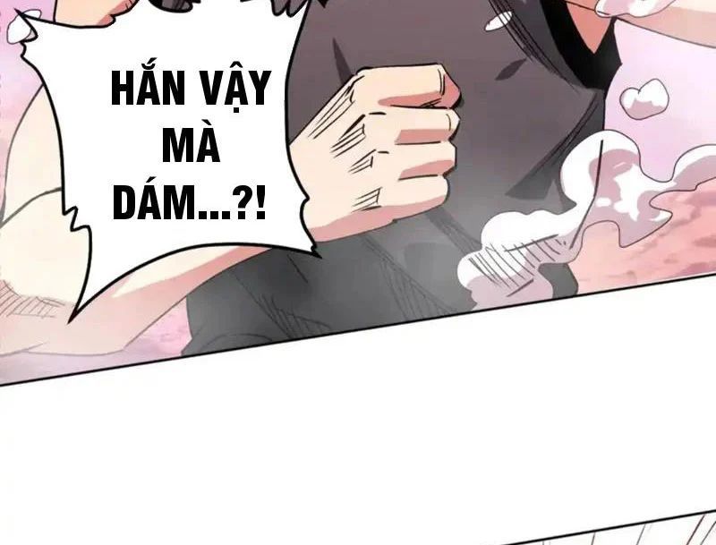 Toàn Cầu Ngự Thú: Ta có thế thấy lộ tuyến tiến hóa Chapter 54 - Trang 16