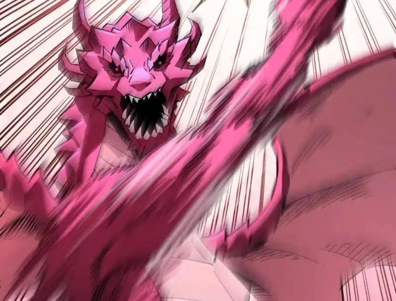 Toàn Cầu Ngự Thú: Ta có thế thấy lộ tuyến tiến hóa Chapter 54 - Trang 18