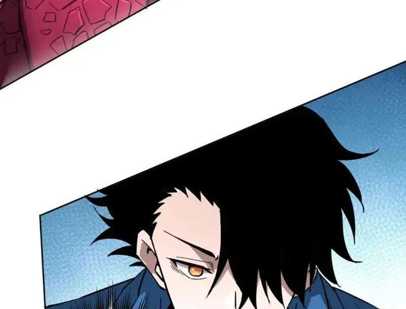 Toàn Cầu Ngự Thú: Ta có thế thấy lộ tuyến tiến hóa Chapter 54 - Trang 20