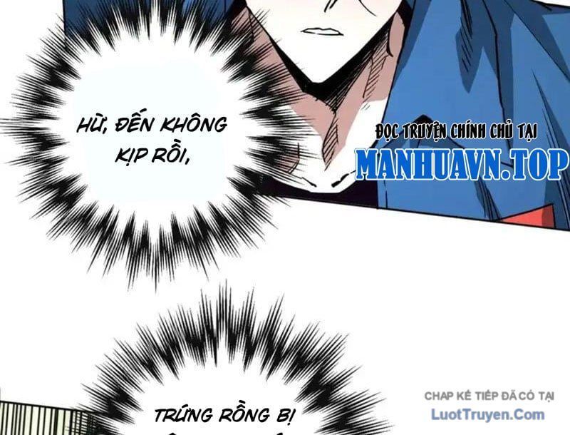 Toàn Cầu Ngự Thú: Ta có thế thấy lộ tuyến tiến hóa Chapter 54 - Trang 21