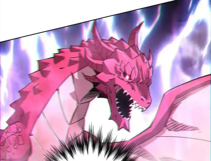 Toàn Cầu Ngự Thú: Ta có thế thấy lộ tuyến tiến hóa Chapter 54 - Trang 24