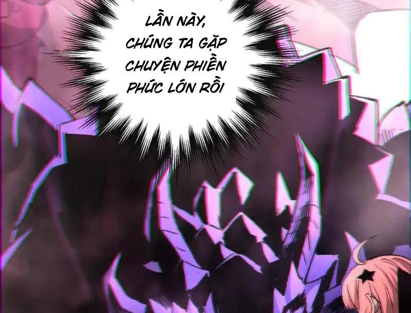 Toàn Cầu Ngự Thú: Ta có thế thấy lộ tuyến tiến hóa Chapter 54 - Trang 25