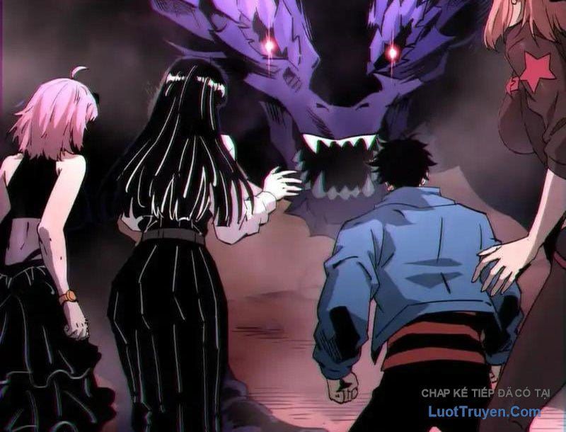 Toàn Cầu Ngự Thú: Ta có thế thấy lộ tuyến tiến hóa Chapter 54 - Trang 26