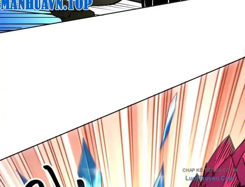 Toàn Cầu Ngự Thú: Ta có thế thấy lộ tuyến tiến hóa Chapter 54 - Trang 30