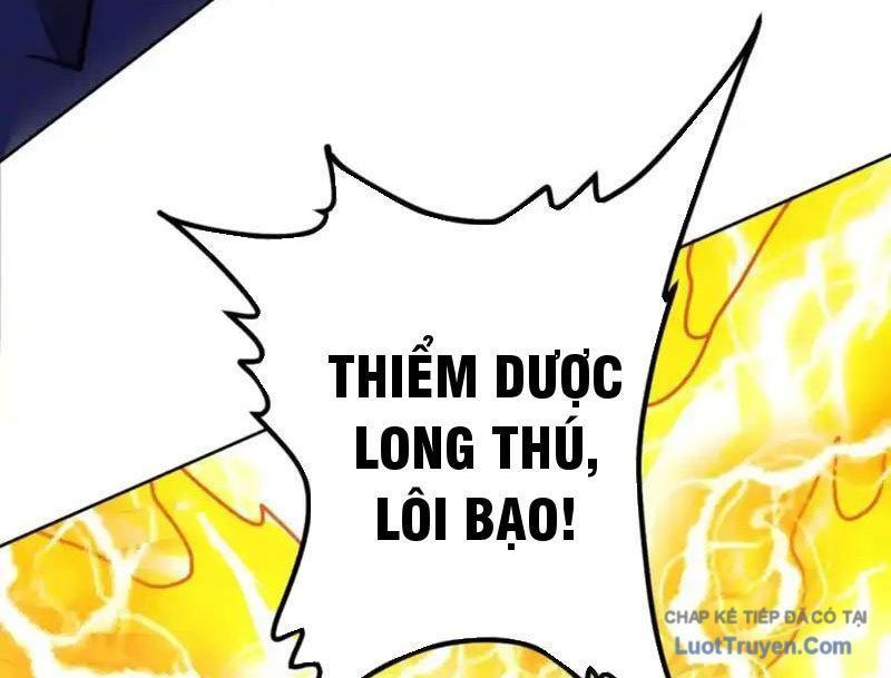 Toàn Cầu Ngự Thú: Ta có thế thấy lộ tuyến tiến hóa Chapter 54 - Trang 34
