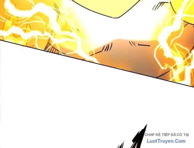 Toàn Cầu Ngự Thú: Ta có thế thấy lộ tuyến tiến hóa Chapter 54 - Trang 36
