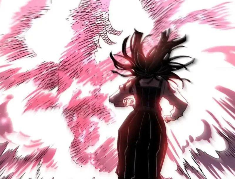 Toàn Cầu Ngự Thú: Ta có thế thấy lộ tuyến tiến hóa Chapter 54 - Trang 38