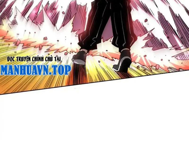 Toàn Cầu Ngự Thú: Ta có thế thấy lộ tuyến tiến hóa Chapter 54 - Trang 39