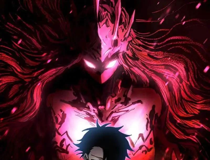 Toàn Cầu Ngự Thú: Ta có thế thấy lộ tuyến tiến hóa Chapter 54 - Trang 4
