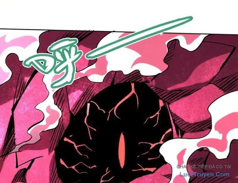 Toàn Cầu Ngự Thú: Ta có thế thấy lộ tuyến tiến hóa Chapter 54 - Trang 43