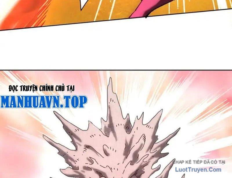 Toàn Cầu Ngự Thú: Ta có thế thấy lộ tuyến tiến hóa Chapter 54 - Trang 47