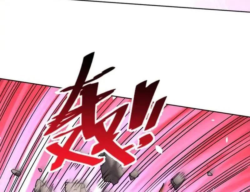 Toàn Cầu Ngự Thú: Ta có thế thấy lộ tuyến tiến hóa Chapter 54 - Trang 49