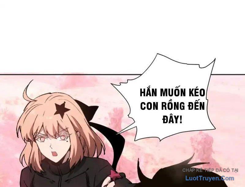 Toàn Cầu Ngự Thú: Ta có thế thấy lộ tuyến tiến hóa Chapter 54 - Trang 8