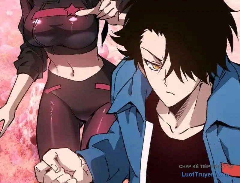 Toàn Cầu Ngự Thú: Ta có thế thấy lộ tuyến tiến hóa Chapter 54 - Trang 9
