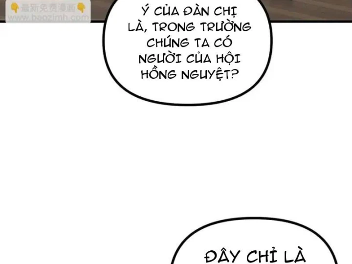 Toàn Cầu Ngự Thú: Ta có thế thấy lộ tuyến tiến hóa Chapter 56 - Trang 10