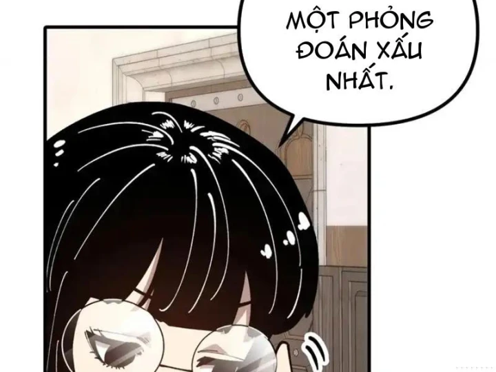Toàn Cầu Ngự Thú: Ta có thế thấy lộ tuyến tiến hóa Chapter 56 - Trang 11