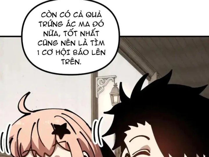 Toàn Cầu Ngự Thú: Ta có thế thấy lộ tuyến tiến hóa Chapter 56 - Trang 13