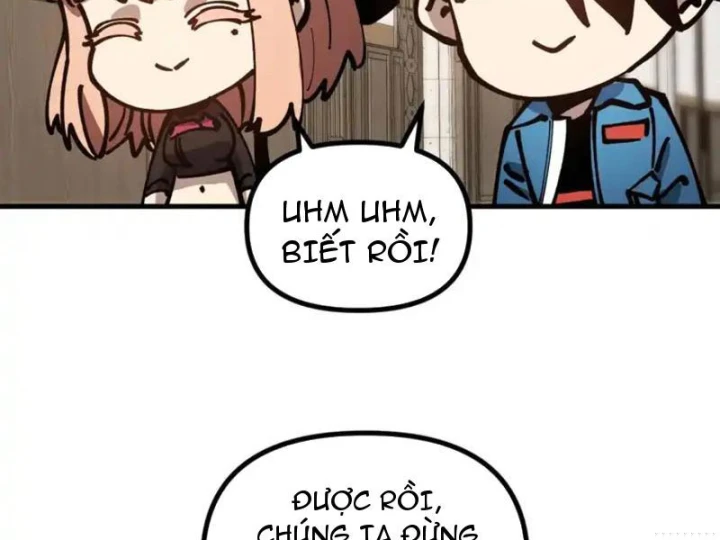 Toàn Cầu Ngự Thú: Ta có thế thấy lộ tuyến tiến hóa Chapter 56 - Trang 14