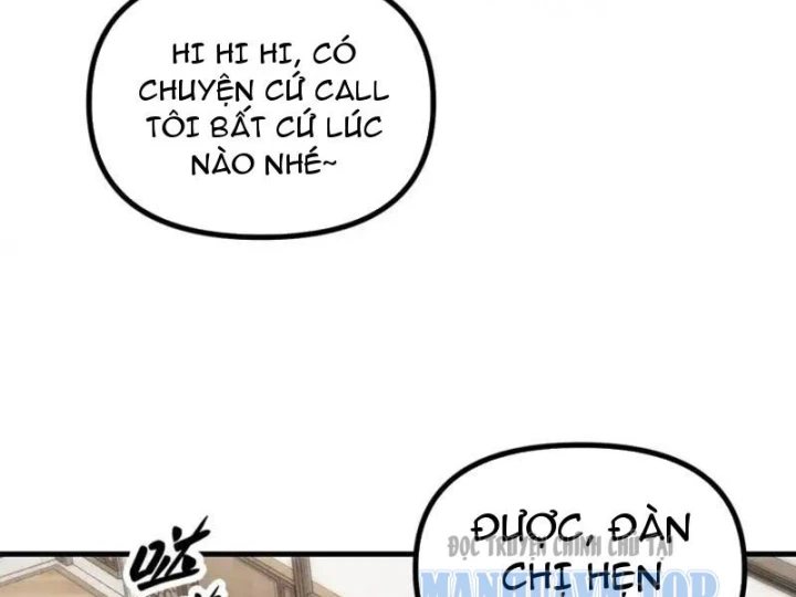 Toàn Cầu Ngự Thú: Ta có thế thấy lộ tuyến tiến hóa Chapter 56 - Trang 17