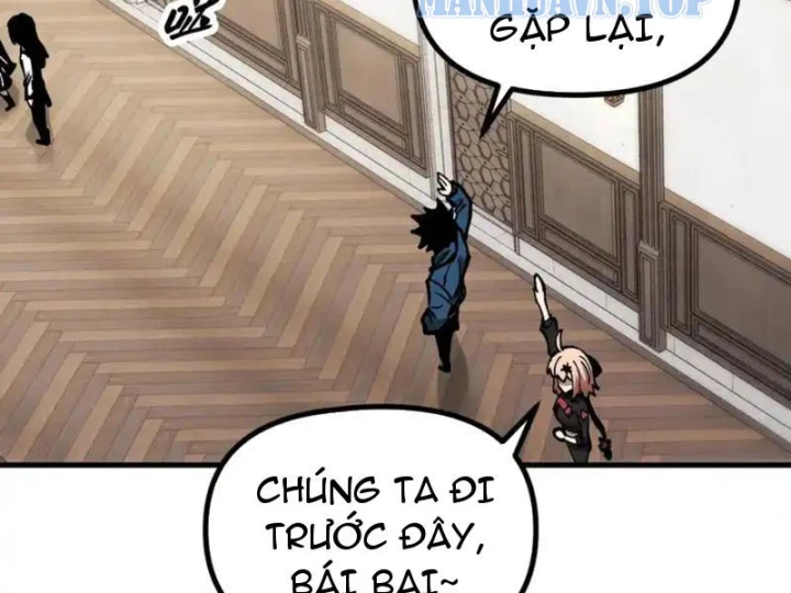 Toàn Cầu Ngự Thú: Ta có thế thấy lộ tuyến tiến hóa Chapter 56 - Trang 18