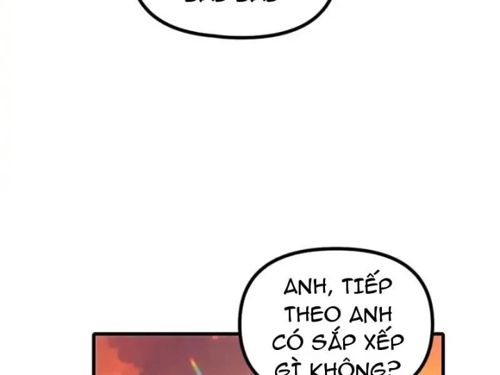 Toàn Cầu Ngự Thú: Ta có thế thấy lộ tuyến tiến hóa Chapter 56 - Trang 19