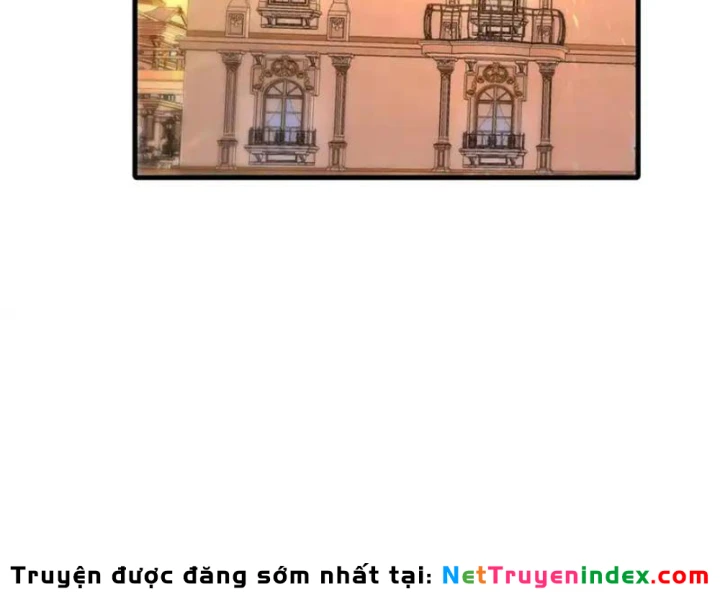 Toàn Cầu Ngự Thú: Ta có thế thấy lộ tuyến tiến hóa Chapter 56 - Trang 21