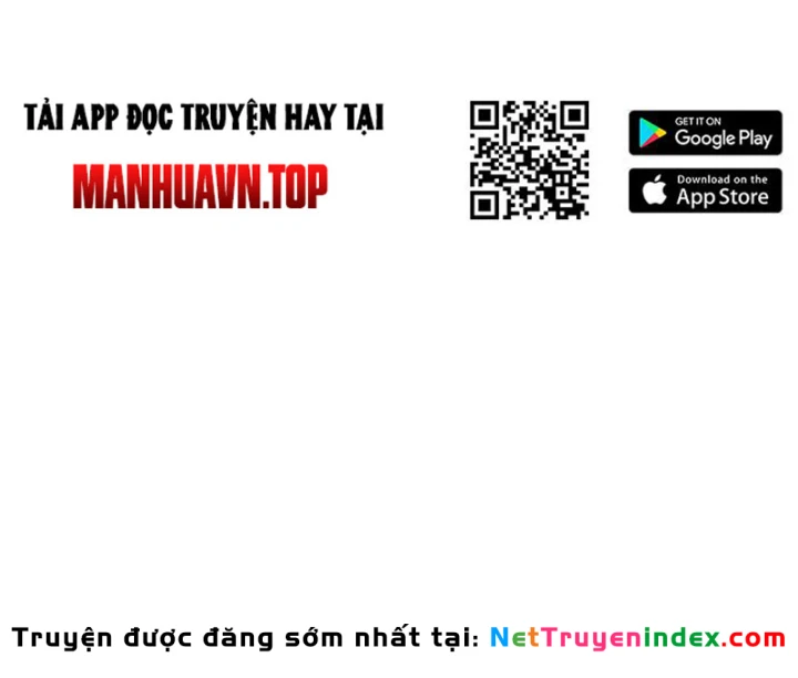 Toàn Cầu Ngự Thú: Ta có thế thấy lộ tuyến tiến hóa Chapter 56 - Trang 22