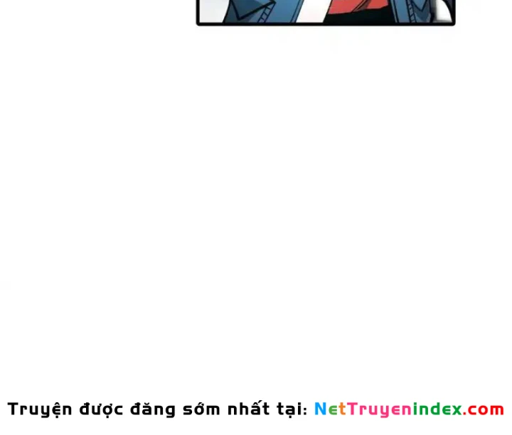 Toàn Cầu Ngự Thú: Ta có thế thấy lộ tuyến tiến hóa Chapter 56 - Trang 28
