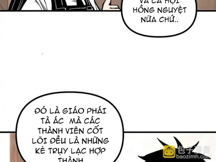 Toàn Cầu Ngự Thú: Ta có thế thấy lộ tuyến tiến hóa Chapter 56 - Trang 3