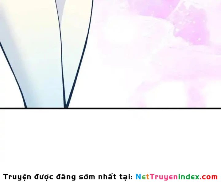 Toàn Cầu Ngự Thú: Ta có thế thấy lộ tuyến tiến hóa Chapter 56 - Trang 33