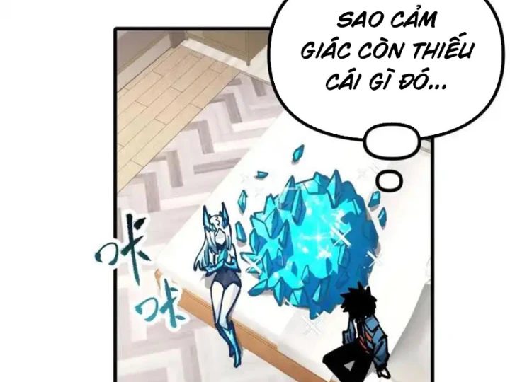Toàn Cầu Ngự Thú: Ta có thế thấy lộ tuyến tiến hóa Chapter 56 - Trang 36