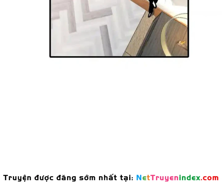 Toàn Cầu Ngự Thú: Ta có thế thấy lộ tuyến tiến hóa Chapter 56 - Trang 37