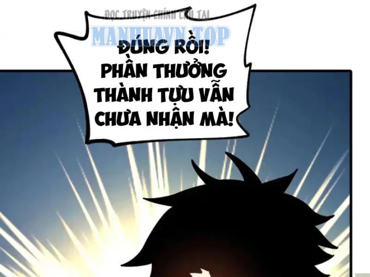 Toàn Cầu Ngự Thú: Ta có thế thấy lộ tuyến tiến hóa Chapter 56 - Trang 38