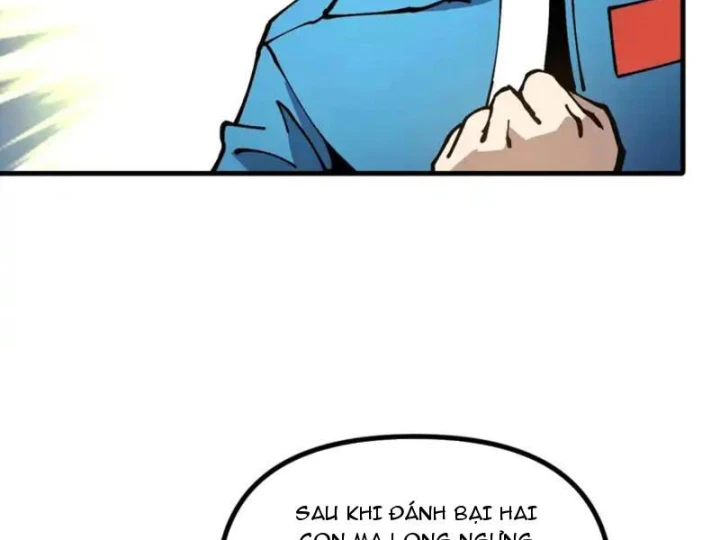 Toàn Cầu Ngự Thú: Ta có thế thấy lộ tuyến tiến hóa Chapter 56 - Trang 40