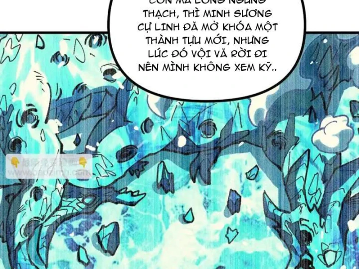 Toàn Cầu Ngự Thú: Ta có thế thấy lộ tuyến tiến hóa Chapter 56 - Trang 41