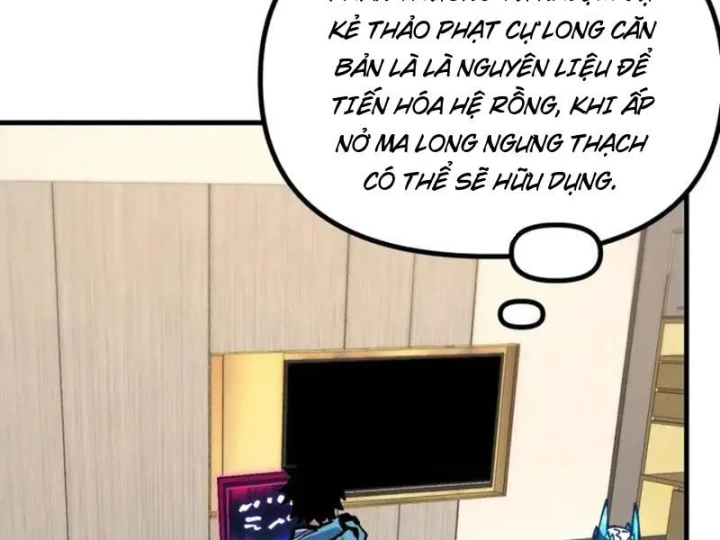 Toàn Cầu Ngự Thú: Ta có thế thấy lộ tuyến tiến hóa Chapter 56 - Trang 49