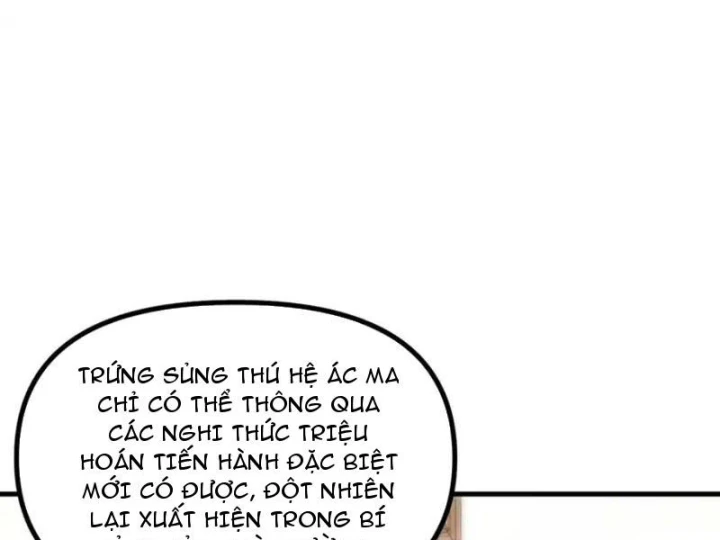 Toàn Cầu Ngự Thú: Ta có thế thấy lộ tuyến tiến hóa Chapter 56 - Trang 8